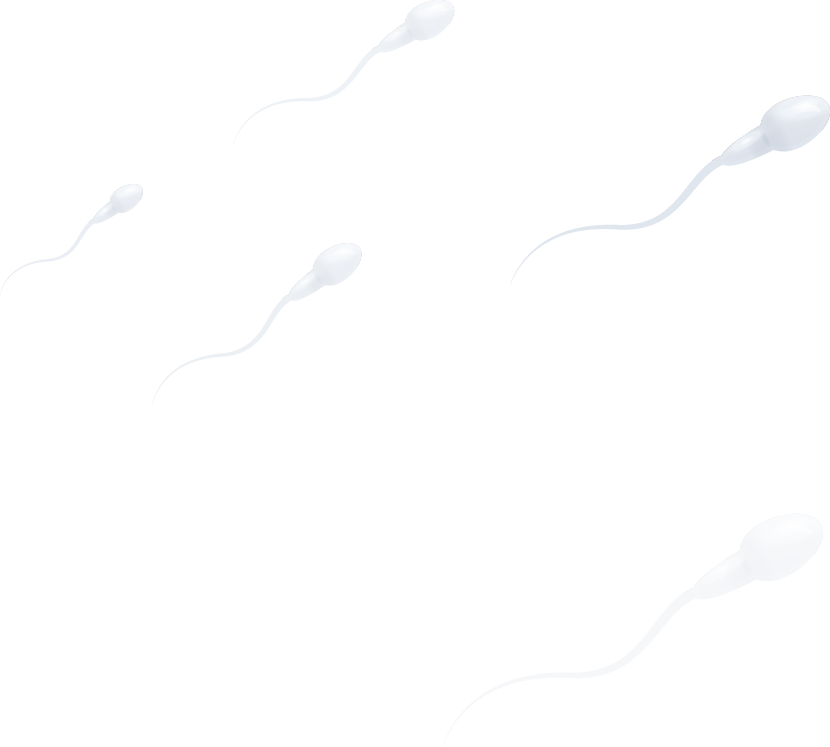 Sperm