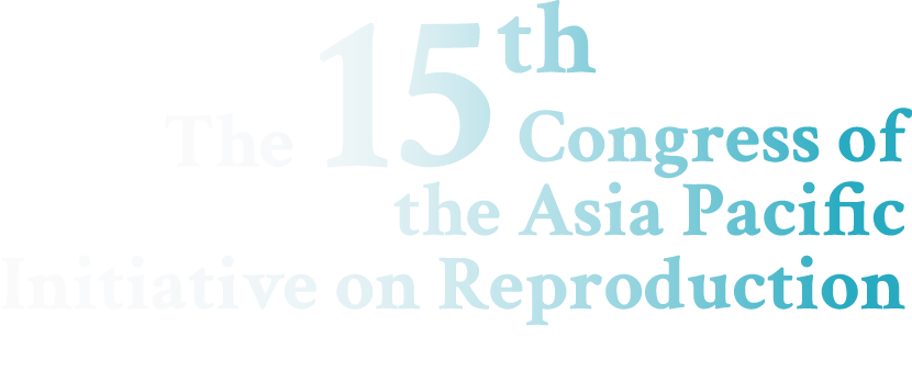 Main Text