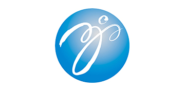 Asian Journal of Andrology