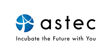 ASTEC Co., Ltd.