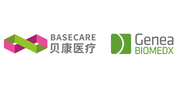 SUZHOU BASECARE MEDICAL DEVICE CO.,LTD