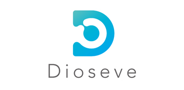 Dioseve Inc.