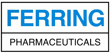 FERRING INTERNATIONAL CENTER SA