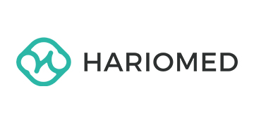 Hua Yue Medical Technology Co., Ltd.