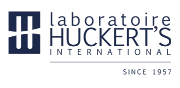 LABORATOIRE HUCKERT'S INTERNATIONAL