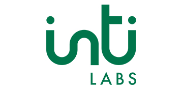 Inti Labs