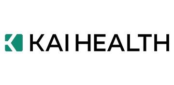 Kai Health Inc.