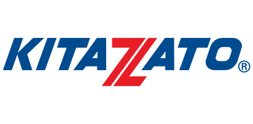 Kitazato Corporation