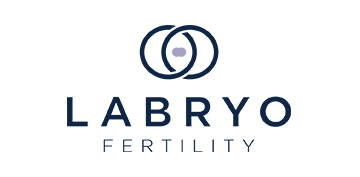 Labryo Fertility Center