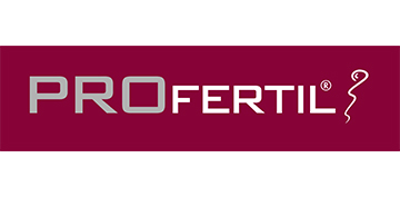 PROFERTIL