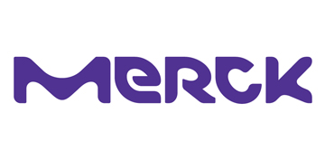 Merck Pte Ltd