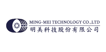 Ming Mei Technology Co., LTD