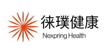 Nexpring Health