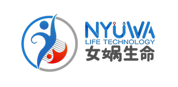 Guangzhou Nvwa Life Technology Co., Ltd.