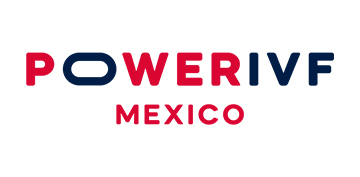 IVF USA & POWER IVF