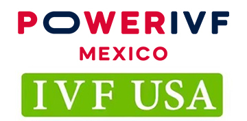 IVF USA & POWER IVF
