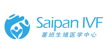 Saipan IVF