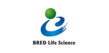 BRED Life Science Technology Inc.