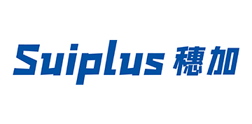 Suiplus Medical Technology Co., Ltd.