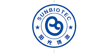 Hubei Huamei Sunlight Biotech