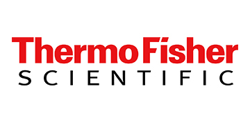 THERMO FISHER SCIENTIFIC
