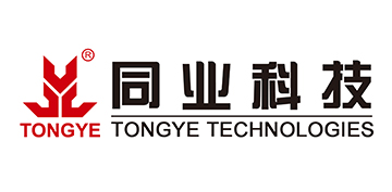 TONGYE TECHNOLOGIES DEVELOPMENT CO., LTD