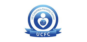 US COLOMBIA FERTILITY CENTER SAS