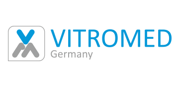 VITROMED