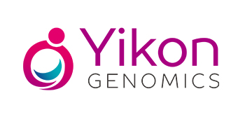 Yikon Genomics