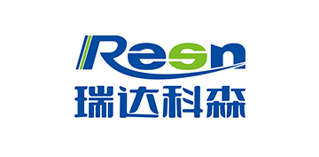 Jinan Energy Technology Co.,Ltd